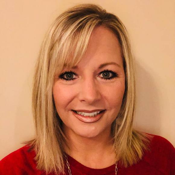 Meet your Posher, Tracy - Picture 1 of 1